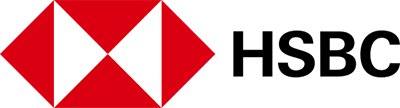 HSBC Logo