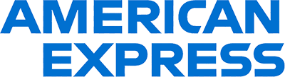 American Express Logo