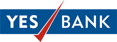 RBL Bank Logo